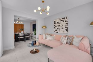 Photo 22- click for photo gallery